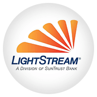 lightstream financing logo