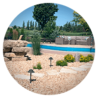 Brinkmann Pools